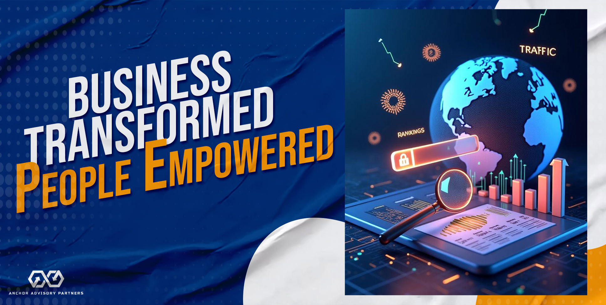 AA_Banner-Home-banner